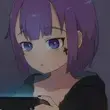 Natsu's Search APK
